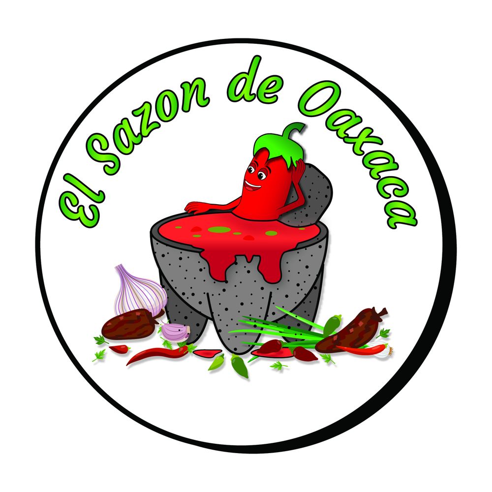 El Sazon De Oaxaca