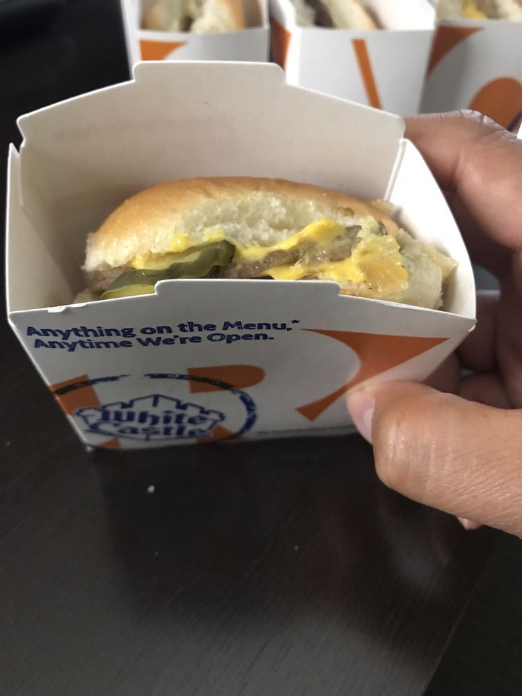 O