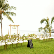 Maui Wedding Adventures 28 Photos 25 Reviews Your Aloha Wedding Company