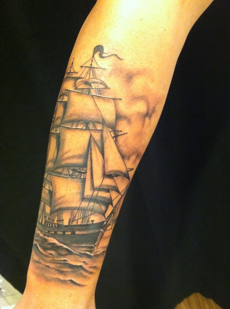 www facebook com paristattoos tattoo by cody moore www www facebook com paristattoos tattoo by cody moore www