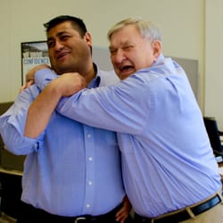 Car Dealers In Bellevue Yelp