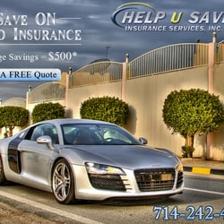 Save Auto Insurance Phone Number