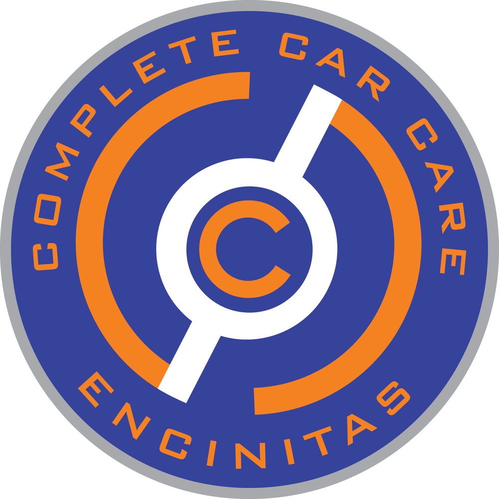 Complete Car Care