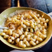 Prohibition: View details, maps, videos, recommended foods