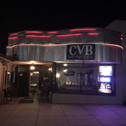 cvb bar closed cigar bars 444 e 6th st beaumont ca phone