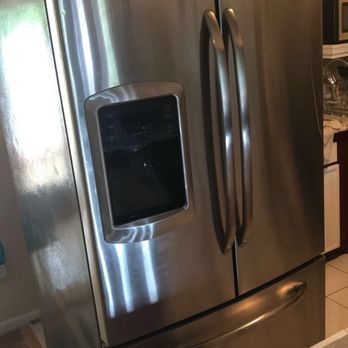 Image Result For Appliance Repair Alexandria Va Image Result For Appliance Repair Alexandria Va