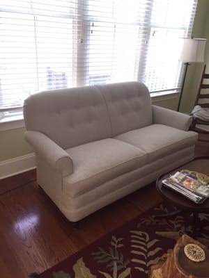 Charming Upholstery Mount Pleasant Sc Decoration Contemporary - Best ... Charming Upholstery Mount Pleasant Sc Decoration Contemporary - Best ...