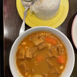Palm Garden Thai Cuisine in Aberdeen gift card