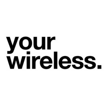 Verizon Authorized Retailer