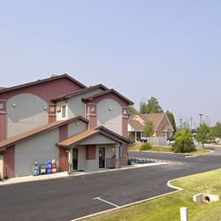 Super 8 By Wyndham Lexington Park California Area 12 Reviews Photo Of Super 8 By Wyndham Lexington Park California Area Md