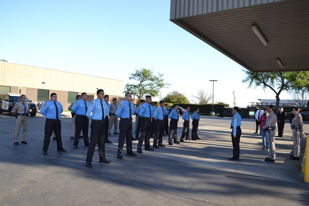 California Highway Patrol 13 Photos & 40 Reviews Public Services