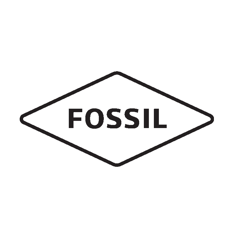 Fossil Outlet