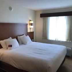 Hyatt Place Coconut Point 124 Photos 41 Reviews Hotels 23120 Hyatt Place Coconut Point 124 Photos 41 Reviews Hotels 23120 Via Villagio Estero Fl Phone Number Last Updated December 27 2018 Yelp