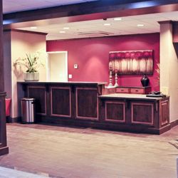 Best Western Plus Layton Park Hotel 30 Photos 24 Reviews Photo Of Best Western Plus Layton Park Hotel Ut United States