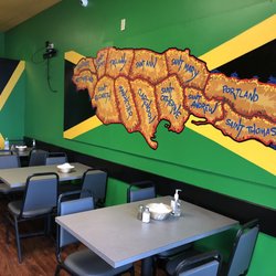 Jamaica Fenton S En 86 Photos 112 Reviews Caribbean Photo Of Jamaica Fenton S En Southfield Mi United States New Digs