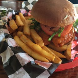 Best Organic Restaurant Near Calabash Nc 28467 Last Updated Maverick S Pointe