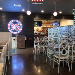 Third Culture Kitchen 149 Photos 102 Reviews Bars 1000 Photo Of Third Culture Kitchen Usville Fl United States