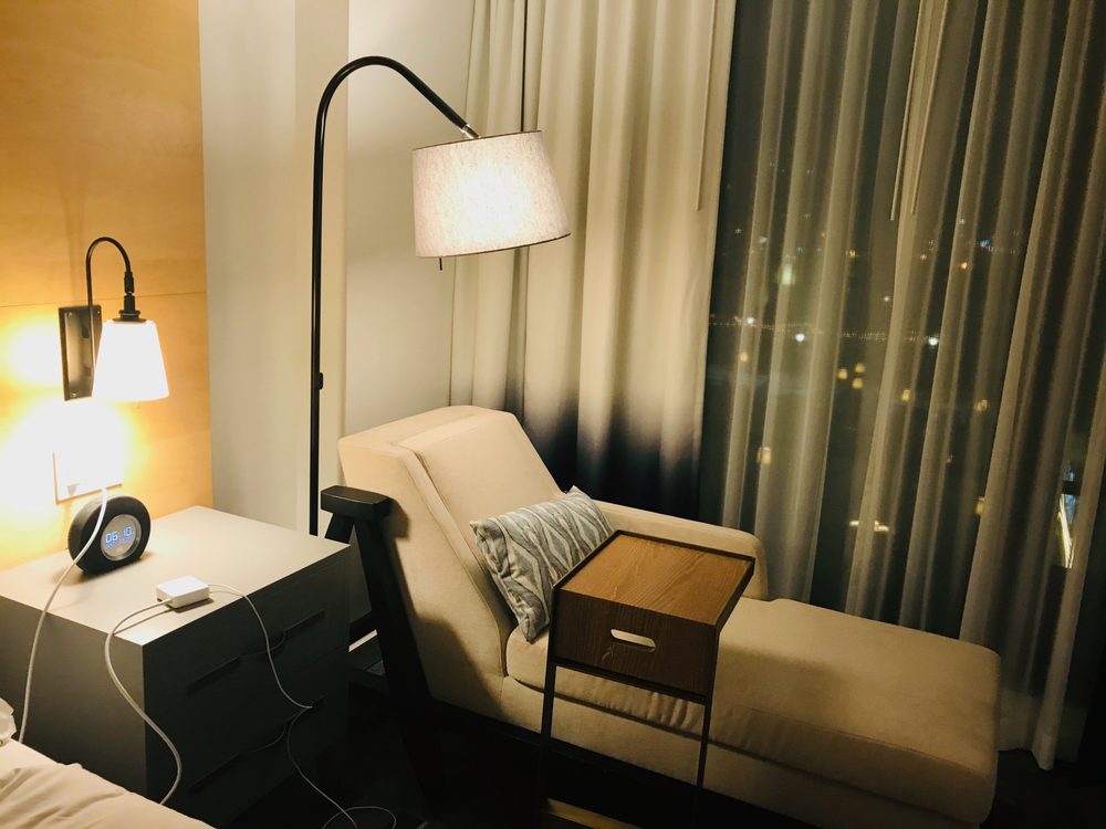 Canopy By Hilton Washington DC Bethesda North 50 Photos & 21 Reviews