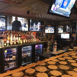 The Best 10 Sports Bars In Denver Co With Prices Last Updated The Sportsbook Bar Grill Wash Park