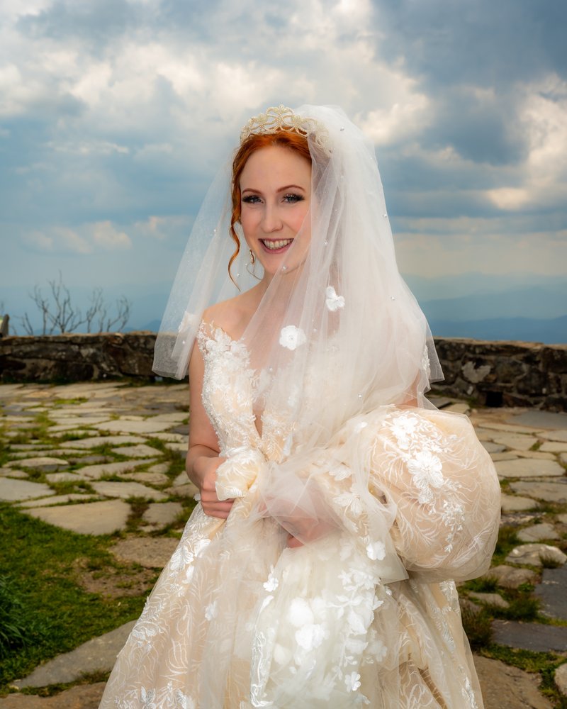 Scotch & Waller Photography