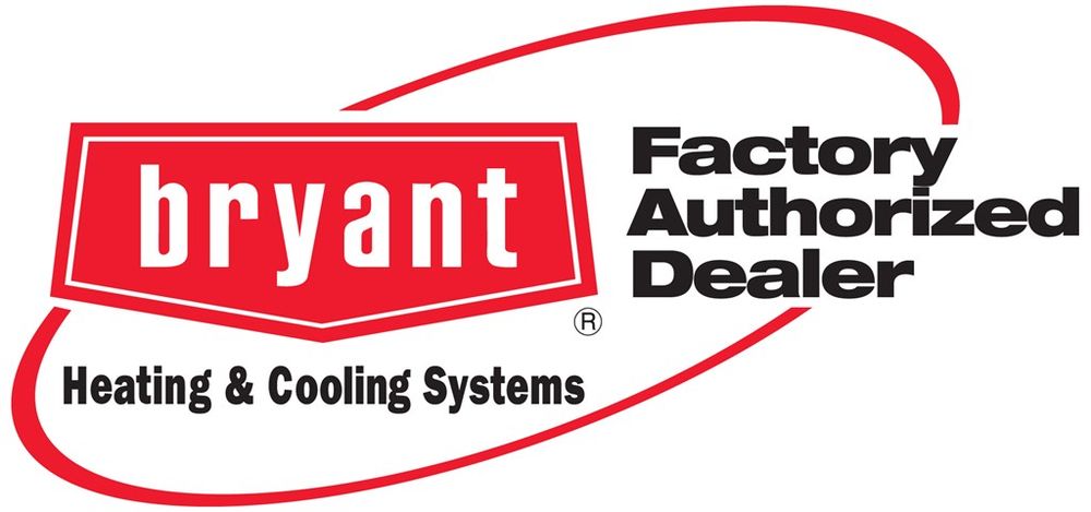 image of business Mosburg Heating & Air