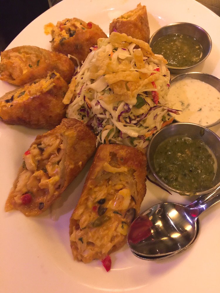 Cooper’s Hawk Winery & Restaurant Indianapolis 441 Photos & 455