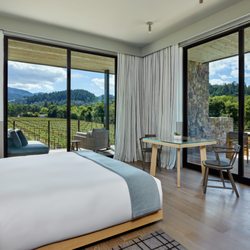 Las Alcobas A Luxury Collection Hotel Napa Valley 137 Photos Photo Of Las Alcobas A Luxury Collection Hotel Napa Valley St Helena