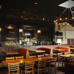 Zendejas Bar Grill 137 Photos 178 Reviews Mexican 2440 S Photo Of Zendejas Bar Grill Ontario Ca United States Welcome To