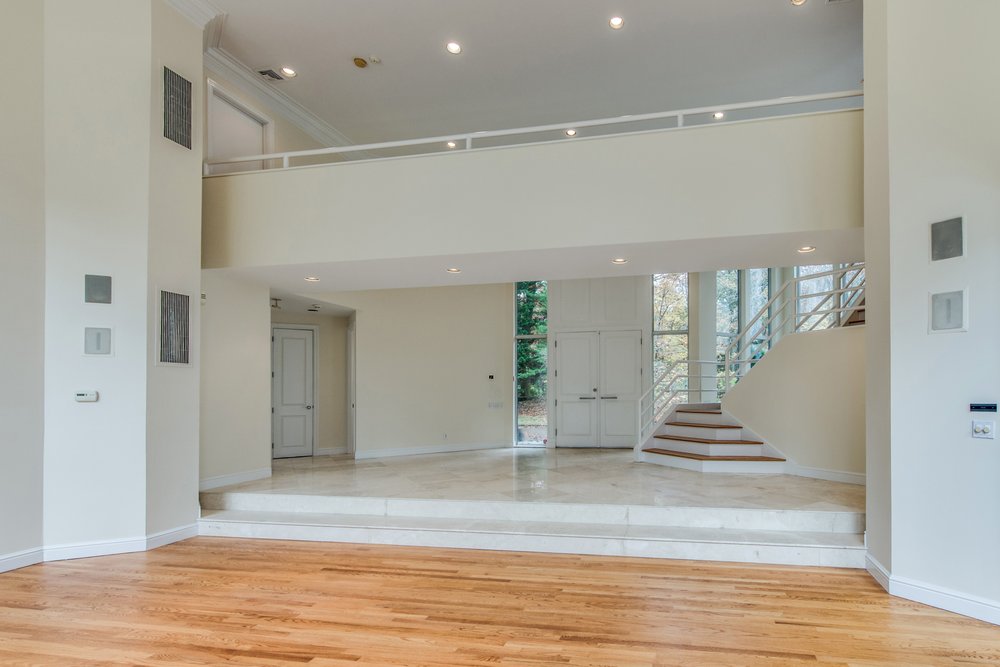 Precision Painting Plus of Westchester