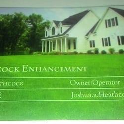 Heath Enhancements Landscaping 111 Meadow Park North Little Photo Of Heath Enhancements North Little Rock Ar United States