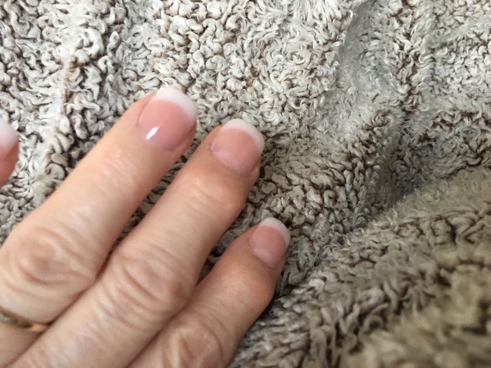 Covington Nail Salon Gift Cards Kentucky Giftly