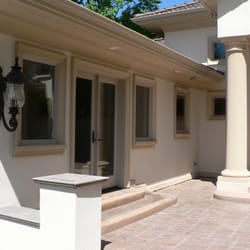 adobe construction llc 12 photos contractors 5539 n vancouver adobe construction