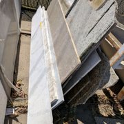 California Granite Natural Stone 40 Photos Building Supplies Photo Of California Granite Natural Stone Guadalupe Ca United States