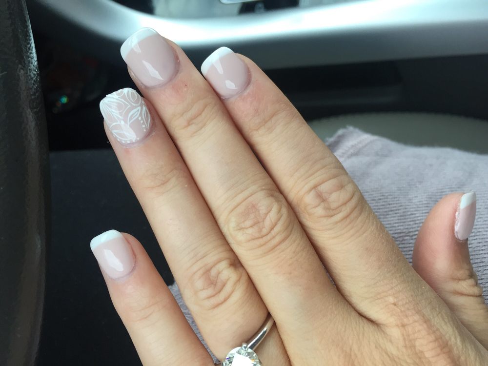 Star Nails 16 Photos Nail Salons 109 Edgewood Dr, North Augusta