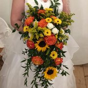Schneider S Florist 25 Photos Florists 633 N Limestone St Photo Of Schneider S Florist Springfield Oh United States