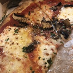 The Best 10 Italian Restaurants In Tampa Fl With Prices Last Features
