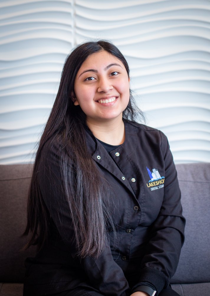 image of business Lakeshore Dental Studio