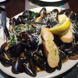Best Seafood Restaurants In North Redington Beach Fl Last Updated Photo Of Conch Republic Grill