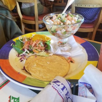 Azteca Restaurant 13 Photos 28 Reviews Mexican 118 N Tower Photo Of Azteca Restaurant Centralia Wa United States