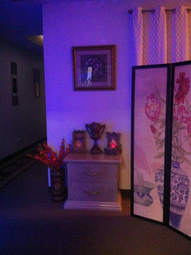 USpa Massage 12 Reviews Massage 1225 W Foothill Blvd, Upland, CA