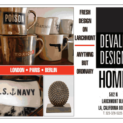 Devall Design Home Los Angeles | devall design home dise 241 o de interiores 562 n Devall Design Home Los Angeles | devall design home dise 241 o de interiores 562 n