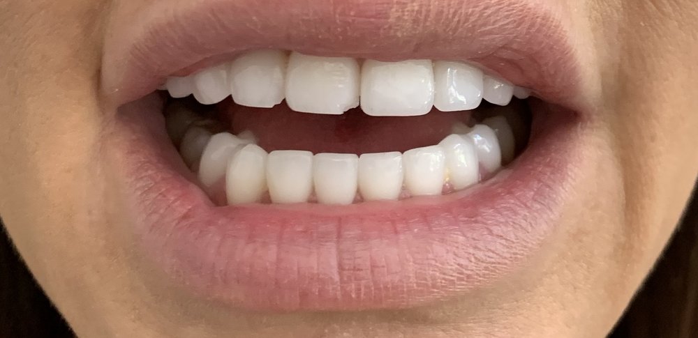 image of business Newport Dental Group