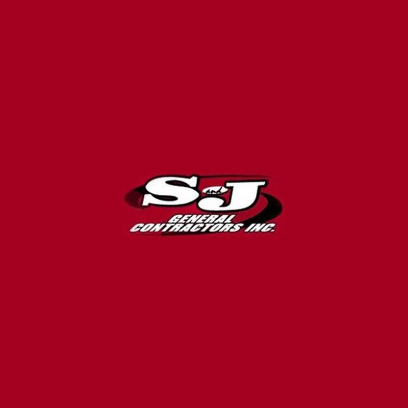 image of business S And J General Contractors