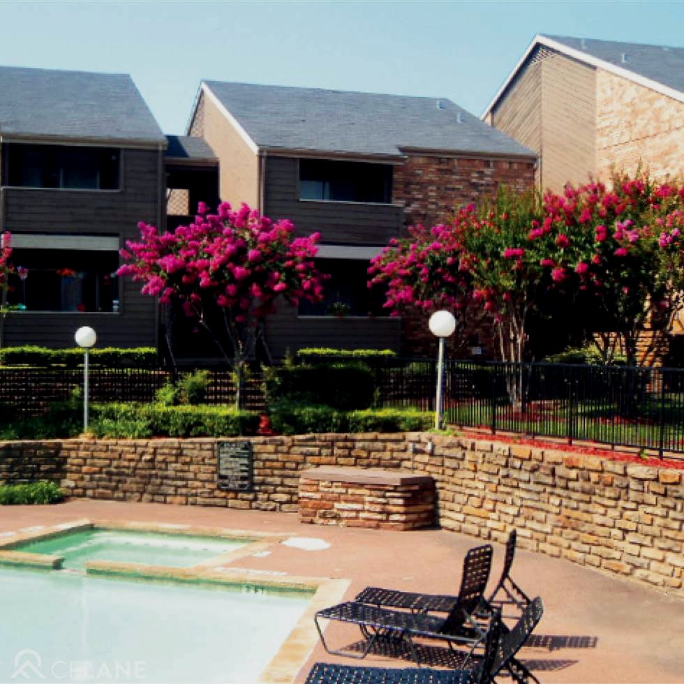 Holly Ridge Apartments Phone Number Holly Ridge Apartments Phone Number