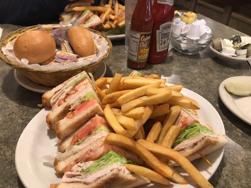 Al & Andy’s Restaurant Order Food Online 46 Photos & 97 Reviews