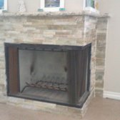 Wilshire and Okell’s Fireplace - 12 Photos & 40 Reviews - Fireplace Services - 134 Pacific Coast Hwy Hermosa Beach