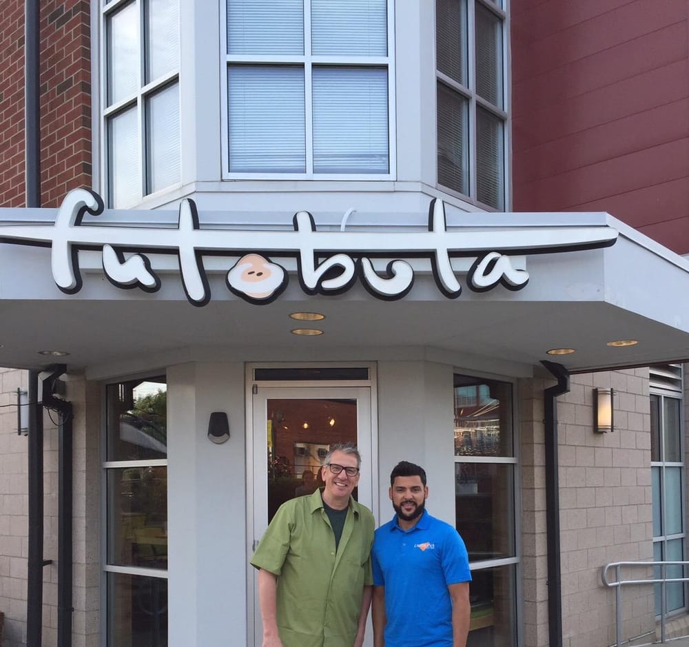 Carolina Security Group