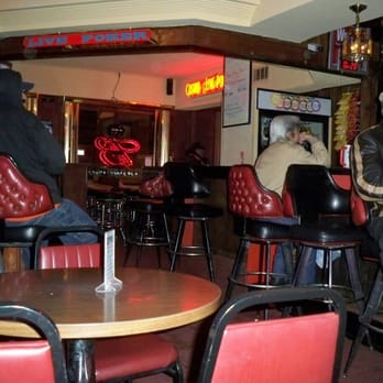 Poker rooms in billings montana tome unlocks