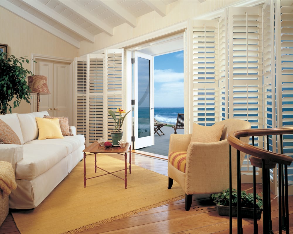 image of business Avalon Flooring