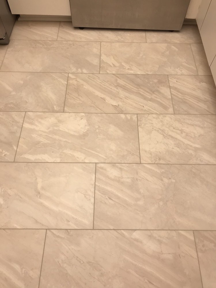 image of business Direct Flooring